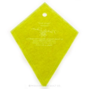 Periwinkle Template_3