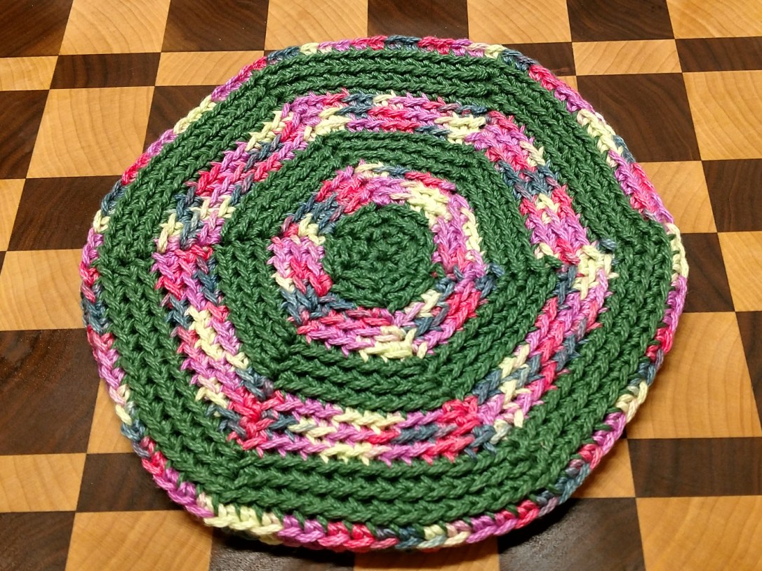 IMG_20170930_181727023_HDR