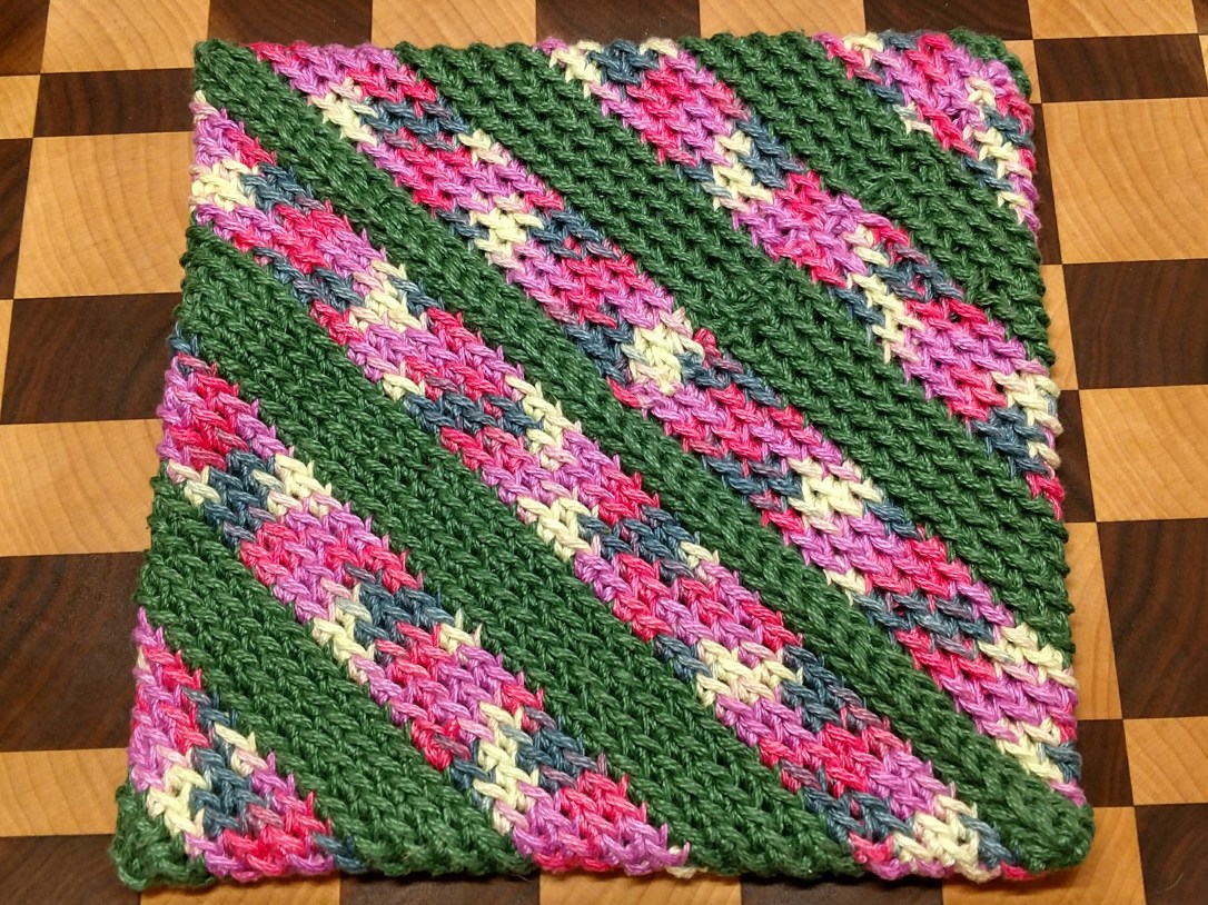 IMG_20170930_181755653_HDR