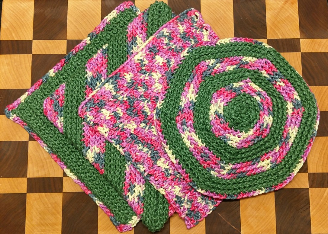 IMG_20170930_181847713_HDR